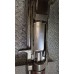 Springfield Armory M1 Garand .308 Win 23.5" Barrel Semi Auto Rifle Used Springfield Armory M1 Garand .308 Win 23.5" Barrel Semi Auto Rifle Used